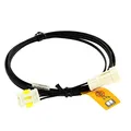 Produktbild: Husqvarna Automower 5798251-03 Transformaterkabel 3-mtr.