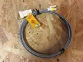 Produktbild: Original Niederspannungskabel  5m Husqvarna Automower, McCulloch, Gardena