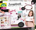 Produktbild: Lena® Kreativset Scrapbook, groß
