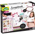 Produktbild: Lena Scrapbook (42331)