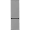 Produktbild: BEKO B5RCNA416HXB Kühlgefrierkombination (C, 415 l, 2035 mm hoch, Edelstahl-Look)