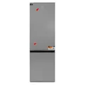 Produktbild: Beko B5RCNA416HXB, 415 l, NoFrost-Funktion (Kühleinheit), SN-T, 6 kg/24h, C, Edelstahl - Silber