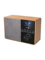 Produktbild: Philips TAR5505 - DAB portable radio - DAB/DAB+/FM TAR5505/10