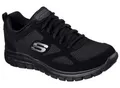 Produktbild: Sneaker SKECHERS 