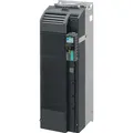 Produktbild: Siemens Power Modul (6SL32101PE348CL0)