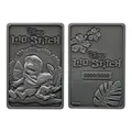 Produktbild: Lilo & Stitch Ingot Limited Edition FaNaTtik