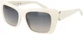 Produktbild: Guess Sonnenbrille GU 7890 21B