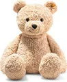 Produktbild: Steiff Teddybär Jimmy 55 hellbraun 067181