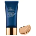 Produktbild: Estée Lauder Double Wear Double Wear Maximum Cover Camouflage Makeup SPF 15 2N1 Dessert Beige, 30 ml