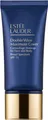 Produktbild: Estée Lauder Double Wear Maximum Cover Camouflage Makeup for Face and Body SPF15 2N1 Desert Beige 30 ml Flüssige Foundation