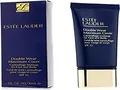 Produktbild: Estée Lauder - Double Wear - Maximum Cover Camouflage Makeup Für Gesicht Und Körper Spf 15 - 2n1 Desert Beige 30 ml
