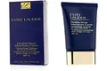 Produktbild: Estée Lauder Double Wear Maximum Cover Foundation - 2N1 Desert Beige, 30 ml