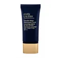 Produktbild: ESTÉE LAUDER Foundation Double Wear Maximum Cover Foundation 2n1 Desert Beige 30ml