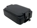 Produktbild: Feuerfeste Kassette BURG WACHTER FP22K FireProtect