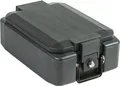 Produktbild: Burg Wächter FP22K Feuerfeste Box A4 Fire Chest Schwarz