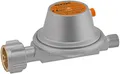 Produktbild: GOK Niederdruck Caravanregler 1,5 kg 50 mbar