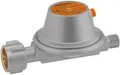 Produktbild: Niederdruck Caravanregler 1,5 kg 50 mbar