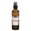 Produktbild: Farfalla Gute Nacht Bio-Raumspray Lavendel