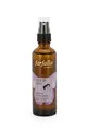 Produktbild: Farfalla Aroma Schlaf schön Raumspray 75 ml