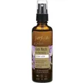 Produktbild: Farfalla Schlaf schön Lavendel Raumspray   75 ml
