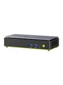 Produktbild: GMKtec K13 | Intel Core Ultra 7 256V | 16GB | 1TB | Windows 11 Pro