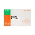Produktbild: OPSITE Flexigrid transp.Wundverb.10x12cm steril