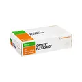 Produktbild: OPSITE Flexigrid transp.Wundverb.10x12 cm steril