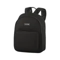 Produktbild: Dakine Rucksack ESSENTIALS PACK MINI 7L