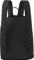 Produktbild: Dakine Essentials Pack Mini 7L Schwarz
