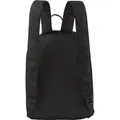 Produktbild: Dakine Essentials Pack Mini 7 - Rucksack 30 cm (black) - Schwarz