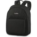 Produktbild: Dakine Essentials Pack Mini 7L Rucksack - Black