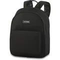 Produktbild: Essentials Pack Mini 7L Rucksack - Black