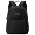 Produktbild: Dakine Essentials Pack Mini 7 - Rucksack 30 cm (black)