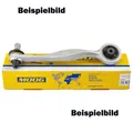 Produktbild: MOOG LENKER RADAUFH�NGUNG AU-TC-0674 hinten links oben Vorderachse