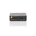 Produktbild: Cisco ATA191-K9 Gateway II price incl VAT 3 yr warranty* B2B