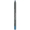 Produktbild: Artdeco Soft Eye Liner Waterproof, 97 anthracite
