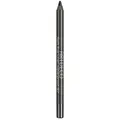 Produktbild: ARTDECO Soft Eye Liner waterproof 97 Anthracite 1,2 g