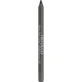 Produktbild: Soft Eye Liner Waterproof