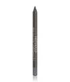 Produktbild: ARTDECO Soft Eye Liner Waterproof Kajalstift 1.2 g Nr. 97 - Anthracite