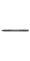 Produktbild: ARTDECO Eyeliner Artdeco Soft Eyeliner Waterproof 97 Anthracite 1.2gr
