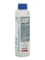 Produktbild: Bosch 00311565 Maschinenpfleger für Geschirrspüler 250 ml