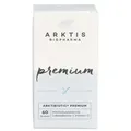 Produktbild: Arktis Arktibiotic premium Pulver