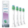 Produktbild: Philips Sonicare i InterCare Standard-Bürstenköpfe für Schallzahnbürste (Modell HX9004/10)