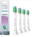 Produktbild: Philips Sonicare HX9004/07 Original InterCare Aufsteckbürsten - 4 Stück - WWWW