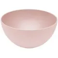 Produktbild: Magu Schüssel 20cm pink cherry Natur-Design 140017 - Rosa/Rot