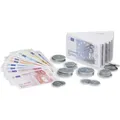 Produktbild: Pinolino Euro-Spielgeld (228005)