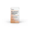 Produktbild: Kieselsäuretabletten N Cosmochema 50 St