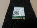 Produktbild: Intel Dual Band Wireless-AC 7265 7265.NGWG.W