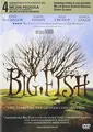 Produktbild: BIG FISH
