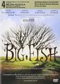 Produktbild: BIG FISH von not specified | DVD | Zustand akzeptabel